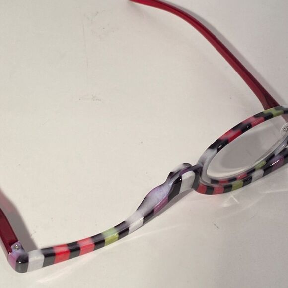 1002 Makeup Cosmetic 3.50 Flip Magnifying Glasses For Precision Application N… - Picture 5 of 7